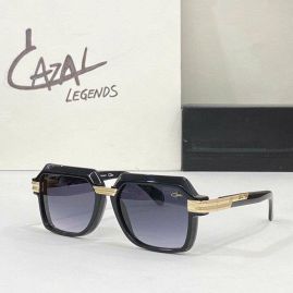 Picture of Cazal Sunglasses _SKUfw43503640fw